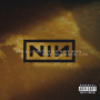 Nine Inch Nails - Live & All That...-Digi-