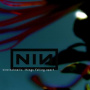 Nine Inch Nails - Things Falling Apart