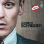 Norbert Schneider - Neuaufnahme - Eine Hommage an Georg Danzer