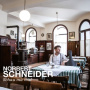 Norbert Schneider - Schau Ma Mal