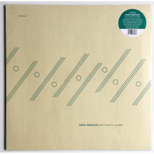 Norgaard, Terkel - With Ralph Alessi