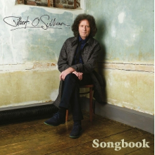 O'Sullivan, Gilbert - Songbook