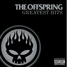 Offspring - Greatest Hits