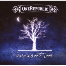 Onerepublic - Dreaming Out Loud