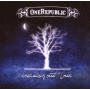 Onerepublic - Dreaming Out Loud