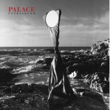 Palace - Ultrasound