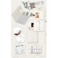 Park, Ji Hoon - Re:Flect