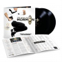 Parker, Trey & Robert Lopez & Matt Stone - The Book of Mormon Original Broadway Cast Recording