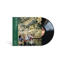 Paul McCartney & Wings - Wild Life
