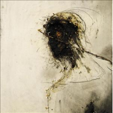 Peter Gabriel - Passion