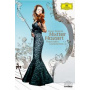 Peter Schmidl, Wiener Philharm - Mozart: Violin Concertos