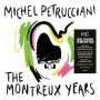 Petrucciani, Michel - Michel Petrucciani: the Montre