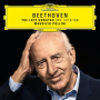 Pollini, Maurizio - Beethoven: Piano Sonatas Opp. 101 & 106