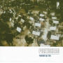 Portishead - Roseland Nyc Live