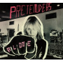 Pretenders - Alone