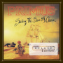 Primus - Sailing the Seas of Cheese
