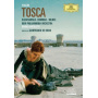 Puccini, G. - Tosca