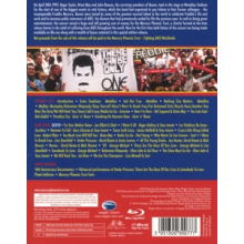 Queen - Freddie Mercury Tribute Concert