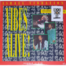 Ramey, India - Vibes Alive