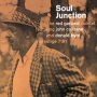Red Garland Quintet - Soul Junction