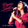 Regina Spektor - Regina Spektor Live On Soundst
