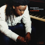 Robert Glasper Experiment - Canvas