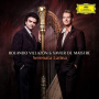 Rolando Villazon, Xavier De Maistre - Serenata Latina
