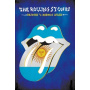 Rolling Stones - Bridges To Buenos Aires