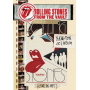 Rolling Stones - From the Vault: Hampton Coliseum (Live In 1981)