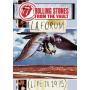 Rolling Stones - From the Vault: L.A. Forum (Live In 1975)