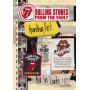 Rolling Stones - From the Vault: Live In Leeds 1982