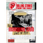 Rolling Stones - From the Vault: the Marquee Club Live In 1971