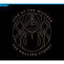 Rolling Stones - Live At the Wiltern