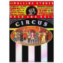 Rolling Stones - Rock & Roll Circus