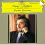 Rubinstein, Arthur - 4 Ballades