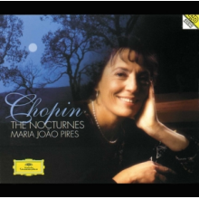 Rubinstein, Arthur - Chopin: Nocturnes