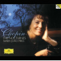 Rubinstein, Arthur - Chopin: Nocturnes