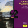 Rubinstein, Arthur - Chopin: the Complete Nocturnes