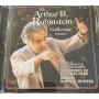 Rubinstein, Arthur - The Arthur B. Rubinstein Collection: Volume 1