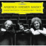 San Francisco Symphony - Shostakovich / Tchaikovsky: Piano Trios