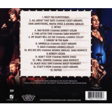 Scott Bradlee's Postmodern Jukebox - The New Classics