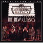 Scott Bradlee's Postmodern Jukebox - The New Classics
