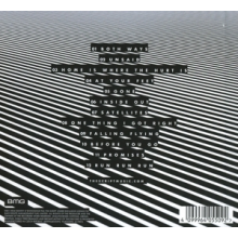 Script - Satellites