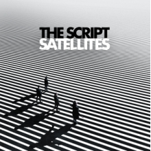 Script - Satellites