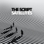 Script - Satellites