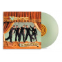 *NSYNC - No Strings Attached