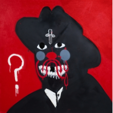 21 Savage - WHAT HAPPENED TO THE STREETS?