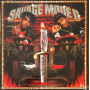 21 Savage & Metro Boomin - SAVAGE MODE II