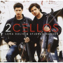 2CELLOS - 2CELLOS