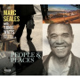 Seales, Marc - People & Places